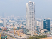 5 xu hướng của thị trường bất động sản Việt Nam trong thời gian tới