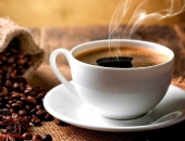 Mới kinh doanh cà phê: hãy tìm cách để tồn tại trước đã
