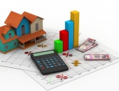 Ngân hàng đồng loạt tăng lãi suất vay mua nhà, thị trường BĐS sẽ chịu ảnh hưởng thế nào?