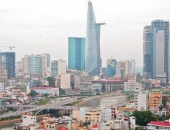 BĐS cao cấp tại Việt Nam: Thời điểm đầu tư đã tới?